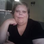 Anna Pressley - Facebook