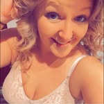 Anna Pressley - @ampress13 - Instagram