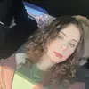 Anna_Pressley - @anna_pressley - TikTok
