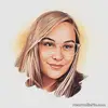 Anna Pressley - @annapressley - TikTok