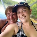 Anna Pressley - @_annaquinn_ - Instagram