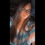 Anna Pressley - @anna764885 - Instagram
