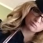 Anna Pressley - @stay______beautiful - Instagram