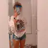 annaapressleyy - @annaapressleyy - TikTok
