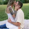 annapressley22 - @annapressley22 - TikTok