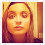 @annapressley777 - Instagram