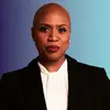 Ayanna Pressley - @ayannapressley - TikTok
