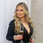 Ana Paula Presner - @presner_ana - Instagram