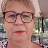 Anna - @annapresner - TikTok