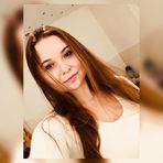 Anna Presser - Facebook