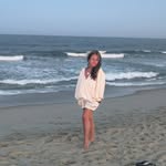 Anna Pressner - @anna_pressner - Instagram