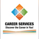 Anna PressnerAI - @apressnercareerservices - Instagram