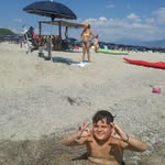 anna - @anna_maria_presta - Instagram