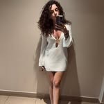 Anna🎈 - @anna_presta_ - Instagram