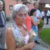 Anna - @annapresta8 - TikTok