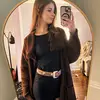 Anna - @annaprestage - TikTok