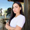 Anna_BEAUTY~BENESSERE  💧🫧 - @annapresta92 - TikTok