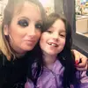 Anna e Katia 🩵💜🩷💗 - @anna.presta1 - TikTok