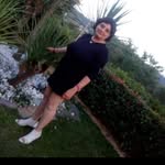 Anna Maria Maria Presta - @annamariapresta6gmai - Instagram