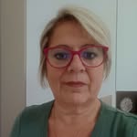Anna Maria Presta - @annamaria.presta70 - Instagram