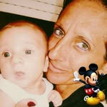 Anna Maria Presta - @annamaria.presta.77 - Instagram
