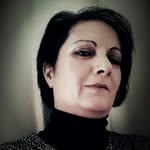 Anna Maria Presta - @annamaria.presta.54 - Instagram