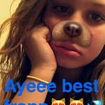 anna marie prestage - @anna_prestage - Instagram