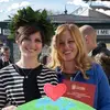 anna_presta44 - @anna_presta44 - TikTok