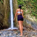 Anna Presta - @annapresta_ - Instagram
