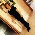 Anna Presta - @mariannavitiritti - Instagram