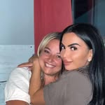 Anna Presta - @apresta68 - Instagram