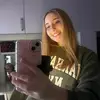 🎀🌟💄👠🧊🍑 - @anna_presta - TikTok