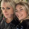 Anna Presta - @anna.presta3 - TikTok