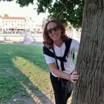 Anna Presta - @anna.presta.31 - Instagram