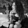 Anna Presta - @annapresta - TikTok