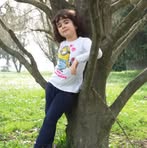 Anna Presta - Facebook