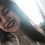 Anna Presta - @__annina__l - Instagram