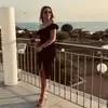 Anna Presta - @anna.presta4 - TikTok