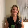 Annamaria Presta - @annamaria.presta8 - TikTok