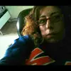 annapresta302 - @annapresta302 - TikTok