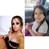 annapresta4 - @annapresta4 - TikTok