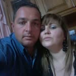 Giuseppe Anna presta - @giuseppe_anna_presta_084 - Instagram