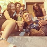 Presta Anna - @presta.anna79 - Instagram