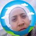 Ana Prestado - Facebook