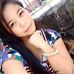 Anah Prestado - Facebook