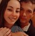 Anii Preste - Facebook