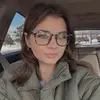Anna - @annaprestage - TikTok