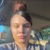 Anna Prestage - Facebook