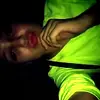 Anna Prestage - @annaprestage1 - TikTok