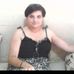 Annamaria Presta - Facebook